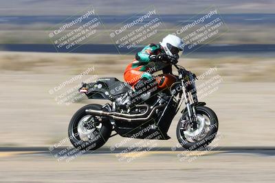 media/Apr-26-2025-BRL Bagger Racing League (Sat) [[9e270f465f]]/1-Open Practice (9am-10am)/